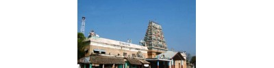 அரிமளம்